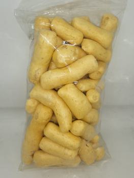 Kemplang Tengiri 150g